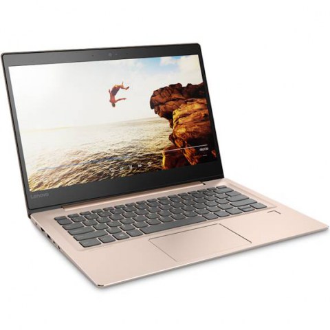 Ноутбук Lenovo IdeaPad 520S-14IKB Core i3 7100U 1-697 Баград.рф
